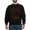 AC/DC Mens Christmas For Those Sweatshirt
