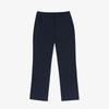 Lacoste Women's Easy Slacks HF864E-56G166