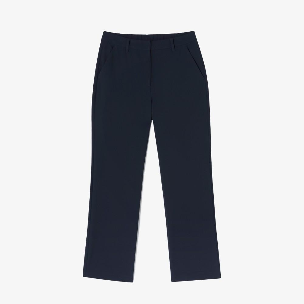 Lacoste Women's Easy Slacks HF864E-56G166