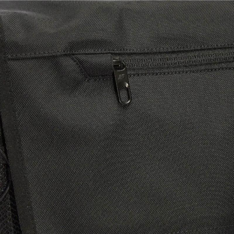 New Balance Crossbody Bag Rqk Nbgcess205 19 Bulky V2 Messenger Bag