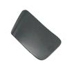 New 1X Front Bumper Tow Hook Eye Cap Cover 52129-30907 For Toyota Lexus GS350 13-15