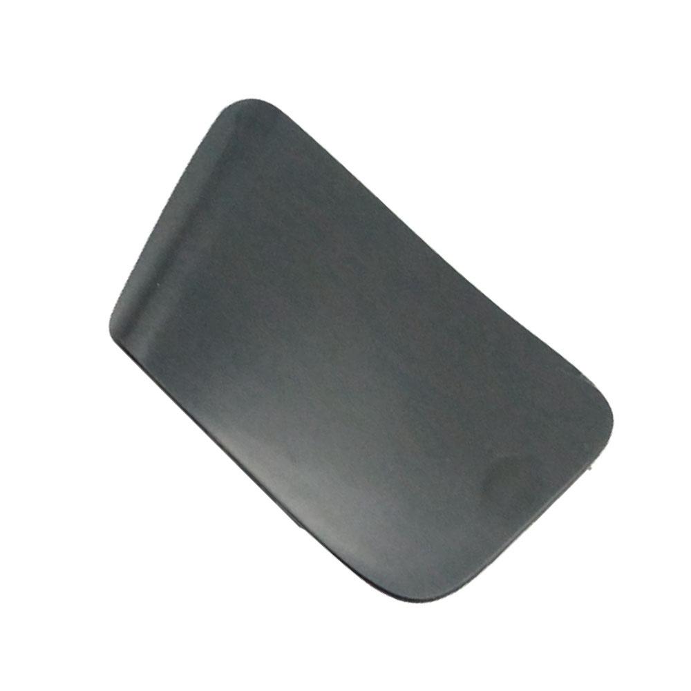 New 1X Front Bumper Tow Hook Eye Cap Cover 52129-30907 For Toyota Lexus GS350 13-15