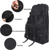 Wrangler 2/4-Door Multi-Functional Roll Bar Storage Tool Bag