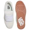 Vans Hylane Marshmallow Unisex Sneakers Cream Marshmallow-White VN000D26CD3