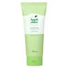  Îngrijirea pielii – Seturi de produse cosmetice de îngrijire