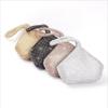 Fashion Gift Party Wedding Prom Pouch Diamant Evening Bag Triangle Clutch Purse Crystal Bag