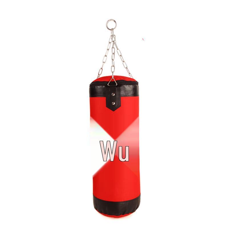 WEZHO Boxing Training Sandbag