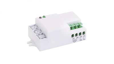 Smart Home – Smart Home Sensoren