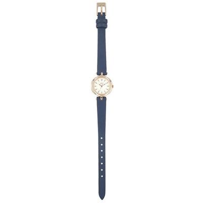Follow Fragola Nuance Flower Case Watch N01725S-1 PGNV