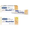 T&K Peptisal Gentle Mouth Gel 42g