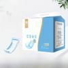 Leyoufu Unisex Adult Diapers for Elderly Incontinence - 15 U-Shaped Pads