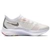 Nike Zoom Fly 3 Aw 'White Lava Glow' Damen BV7780-100