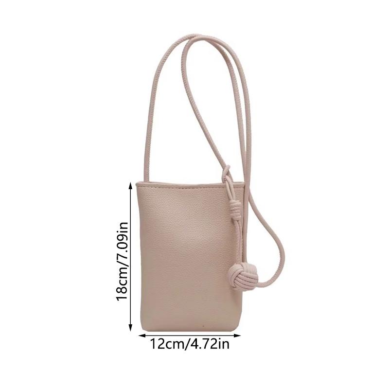 Damen Geldbörsen und Handtaschen aus PU-Leder, große Kapazität, Umhängetaschen, Schultertaschen für Damen, Handy-Umhängetasche, Geldbörse