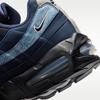 Nike Air Max 95 SE 'Big Bubble - Work Blue'
