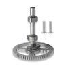 84005207 793880 Camshaft Replacement Kit - for Brigg & Stratton 793583 792681 791942 795102 Brigg