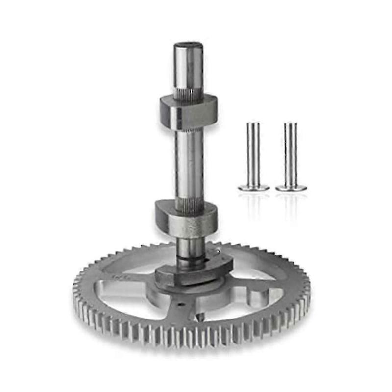 84005207 793880 Camshaft Replacement Kit - for Brigg & Stratton 793583 792681 791942 795102 Brigg