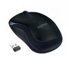 Logitech G B175 Wireless Office Mouse