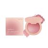 Rare Beauty Soft Pinch Luminous Powder Blush You Pick Shade by Selena Gomez New