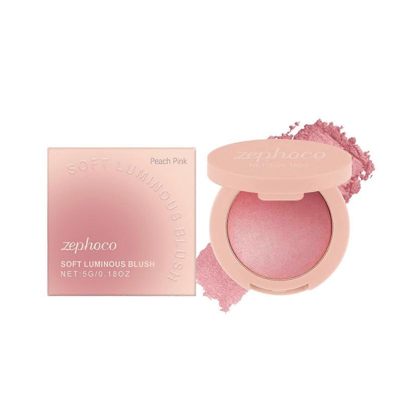 Rare Beauty soft pinch Fard in polvere luminoso Scegli tu la tonalità di Selena Gomez Nuovo