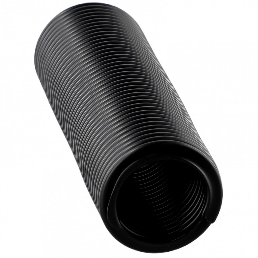 1Pcs Hose Dust Maintenance Home1-1/2\" High Quality