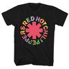 Męski T-shirt Peppers Męskie i Damskie T-shirty