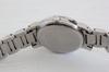 [USED] Working Seiko Lukia Watch, Rare 5Y89-OATO