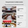 KaYouLa KYL-800 Professional Wired Conference Microphone System (CN version)