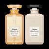 Diane Bonheur Orange Flower Scent Conditioner