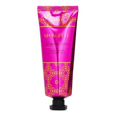 Hand- & Fotvård – Handkrämer och masker