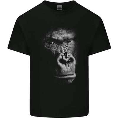 Üst giysisi – T-shirtler