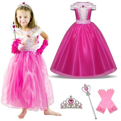 Déguisements de carnaval pour femme – Déguisements de carnaval pour femme
