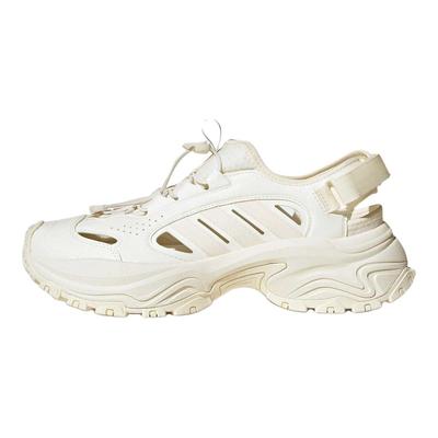 SNEAKER SANDALE Rutschfest Und Atmungsaktiv Fluss-Trekking-Schuhe Unisex Beige Fluss-Trekking-Schuhe JP8897