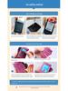 Gezhige Compatible Ink for HP 680: Supports Models 3636, 3638, 3838, 2676, 4538, 4678, 3776.