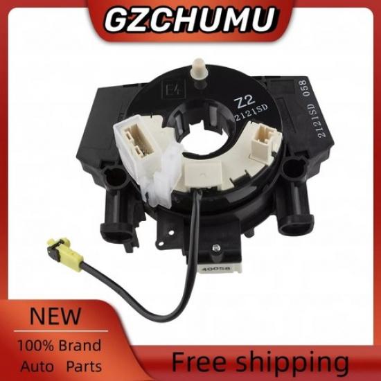 Датчик-спираль для NISSAN QASHQAI (J10) 2010-2013 25567-BH00A Новый