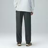 Jack & Jones AT Series Men's Tapered Casual Pants