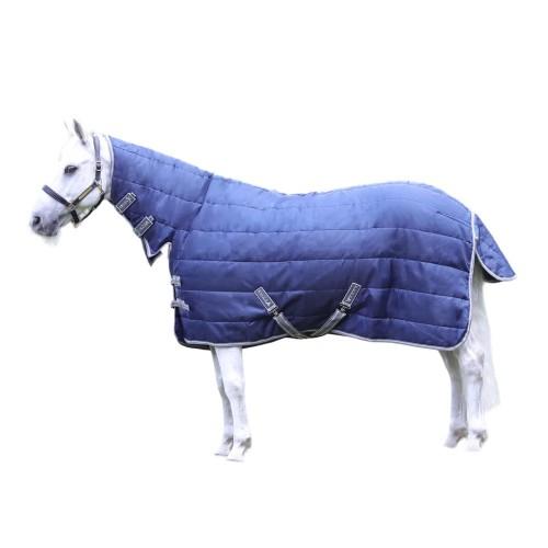 StormX Empra Combi Combo Neck 100g Horse Stable Rug