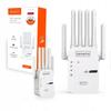 Repetidor Wifi 300Mb Wd-R611U