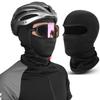 Tactical Balaclava Face Mask Summer Cooling Neck Gaiter Hiking Scarves Men Motorcycle Cycling Helmet Hood Sun Protection 