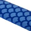 Table Tennis Racket For Overgrip Handle Tape Heat-Shrinkable Material Sweatband