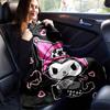 1pc. Cute Kawaii Cat Pink Hat Heart Home Office Outdoor Blanket Gift Ideaz0411262