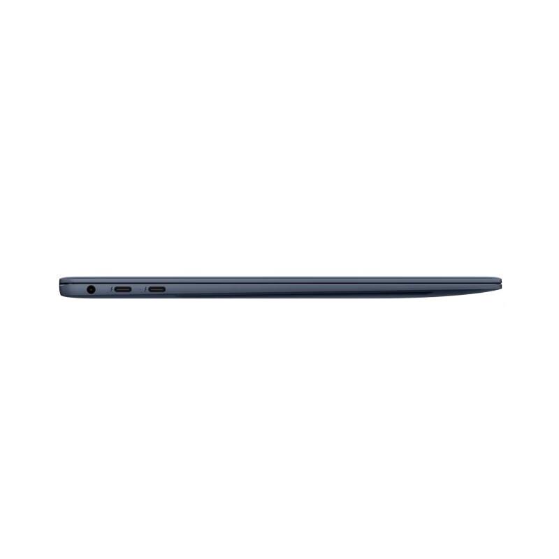 Huawei Matebook Xpro 2023 Laptop (CN version)