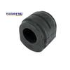 A2463203511 A2463203411 2463203411 2463203511  Car Front Sway Bar Suspension Bushing for Mercedes Benz GLA AMG