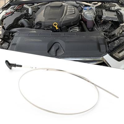Marca Auto Astina Olio Per Dodge RAM 2500 3500 Motore Cummins Astina Olio Motore 5.9L