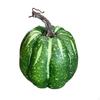 Artificial Foam Pumpkin Faux Autumn Harvest Decorative for Table Centerpiece