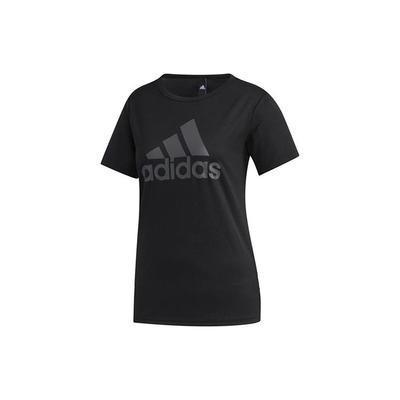 Oberteile – T-Shirts