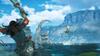 [PS5] Monster Hunter Wilds