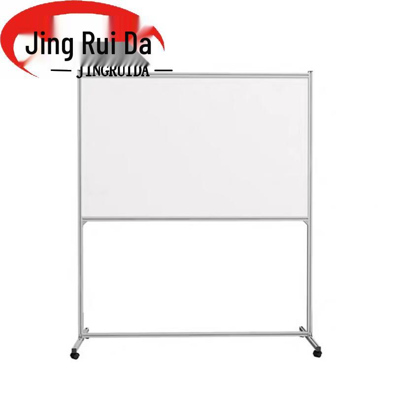 JINGRUIDA Outdoor Training & Teaching Supplies