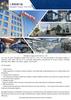 Front Windshield Wiper Blade 61615A27D68 for  F48 G20 G21