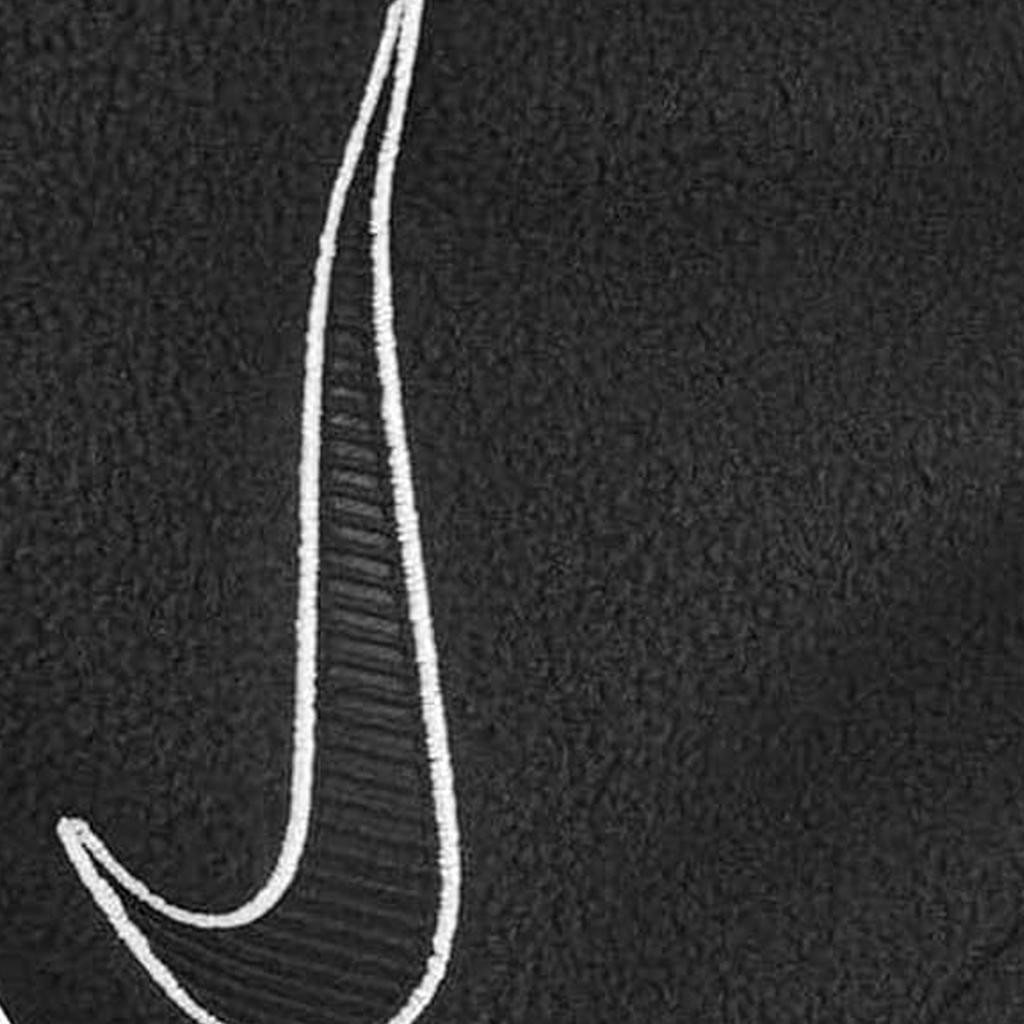 Nike Polarowy ocieplacz na szyję