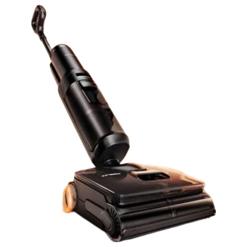 Tineco Floor One Stretch Steam Smart Wet/Dry Vacuum Mop